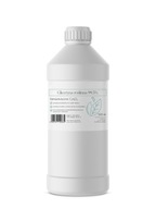 Gliceryna Roślinna Farmaceutyczna 99,5% 0,5L