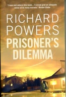 Prisoner s Dilemma: From the Booker
