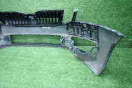 SKODA OCTAVIA III LFT 17- Frontstoßstange vorne