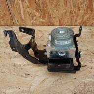 pump ABS PSA CORSA F 1.2 THP 9846124480