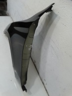 fender front left front MERCEDES GLC W253 A2538810143