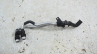 Audi A4 A5 A6 Q5 crijevo prijenos vode 4G0145931G