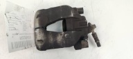 caliper brake front left SKODA KAMIQ