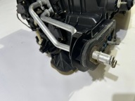 heater heating komplet Maserati Ghibli M157 2013