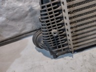 Intercooler Volkswagen Passat B6 2,0TDI 3C0145805G