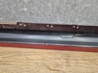 BMW 4 F32 F33 threshold left m-packet moulding threshold A75 MELBOURNERED 8054271