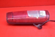 light left rear part rear 35655-74G0L SUZUKI IGNIS 1 and 5D HB 00-03