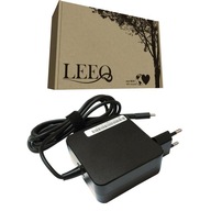 Zasilacz USB-C do LENOVO Yoga 910 920 TAB-3-PLUS