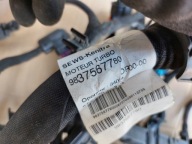 bundle of the engine PEUGEOT 3008 II 1.2 THP 20r