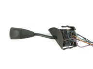 DEVIO TERGICRISTALLO TERGI BMW 3 Compact (E36) 316 e 12006 BMW