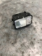 button switch seat right rear part MERCEDES W205 A2059058404