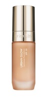 Dr Irena Eris, Fluid Urban Glow, 040W natural, 30 ml