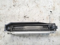 module control unit ABS AUDI A8 D2 4.2 B 0265109043 4D0907379L