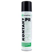 KONTAKT PR DO CZYSZCZENIA POTENCJOMETRÓW _ 300ml _