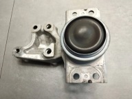 Peugeot 3008 e supporto airbag 9681855180