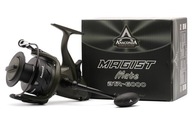 ORSÓ ANACONDA MAGIST MATE BTR 6000