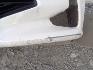 bumper front front TOYOTA YARIS 4 IV P21 2020- 52119-0DA00