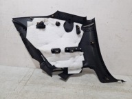 DODGE CHALLENGER 2019- side right rear part 1ZA06DX9AD