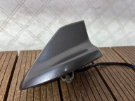 FORD FOCUS MK4 18-22 Antenne Toit Navigation PLETWA HS7T-19K351-BB5FM6