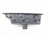 PANEL opening control switch of the window SKODA OCTAVIA III 5E 5E0959857