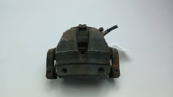 caliper brake front left 31381551 2.0 D4 VOLVO V60 II