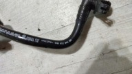 Schlauch Sensor Servo 1.4 TSI VW Tiguan Lift 5N0
