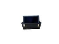 AUDI A1 8X MONITOR display LCD 8X0919604