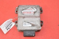 control unit gas LPG 67R-014903 STAG-4