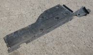 BMW E91 2.0 D 09R cover chassis right 748506