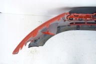bumper front front MINI COOPER F56 14- 7317969