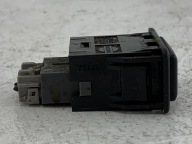 NISSAN ALMERA TINO button switch ESP