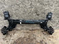 sider rear rear part VW GOLF VIII AUDI A3 8Y LEON IV OCTAVIA IV