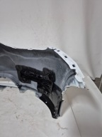 TESLA MODEL Y 20-25 Paraurti Anteriore Anteriore
