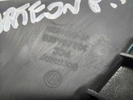 VW Arteon 3G8 2018r mudguard flap right rear part 3G8854858