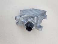 pump vacual VACUUM VAKU VOLVO XC90 II 2.0 D OE EU