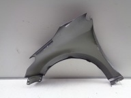 fender right front TOYOTA YARIS IV 20- NR 32415