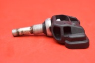 sensore pressione pneumatici, gomme 13598775 OPEL ASTRA 5 V K 15-20