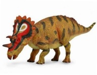 Dinozaur Regaliceratops