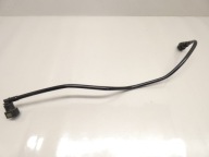 prijenos serva vakum CITROEN C2 1.4 8V KFV 03-09