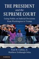 The President and the Supreme Court: Going Public