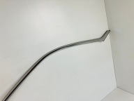 OPEL MOKKA II B moulding bodywork right