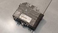 control unit of the engine VW POLO 6N 1.0 B 030906026AK
