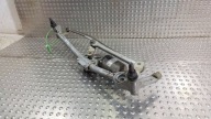 Gestänge Motor Wischer vorne 6978263 BMW 3 E90 E91 E92 E93 EUROPA