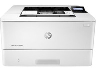 DRUKARKA LASERJET PRO M404N Mono USB AirPrint