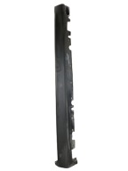 moulding threshold right BMW X5 E70 7191242