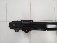 BMW E87 SERIA 1 07- bumper support rear part rear 7164189
