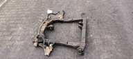 axle beam front 367973422 OPEL ASTRA J