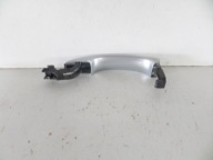 handle door front left AUDI A5 07- Q5 8R 09