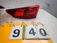 light rear part rear left SEAT CUPRA FORMENTOR 2020- 5FF945207