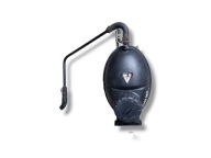 Scheibenwaschbehälter Mercedes-Benz C W204 2008 A2045000049